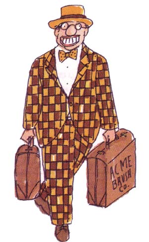 http://oloommagazine.com/images/Articles/11/SCI95b11N11_H02_004401.jpg
