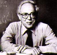 http://oloommagazine.com/images/Articles/12/SCI96b12N1_H04_005595.jpg
