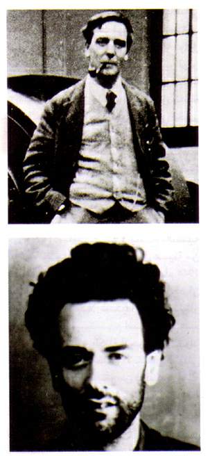 http://oloommagazine.com/images/Articles/12/SCI96b12N1_H03_005587.jpg