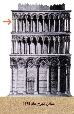 http://oloommagazine.com/images/Articles/12/SCI96b12N4_H02_005876.jpg
