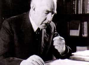 http://oloommagazine.com/images/Articles/12/SCI96b12N1_H02_005585.jpg