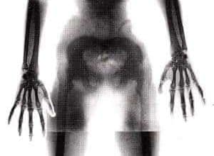 http://oloommagazine.com/images/Articles/12/SCI96b12N9_H05_006257.jpg