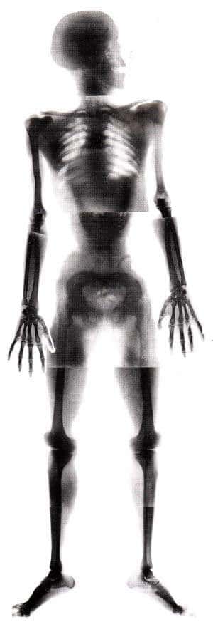 http://oloommagazine.com/images/Articles/12/SCI96b12N9_H05_006257.jpg