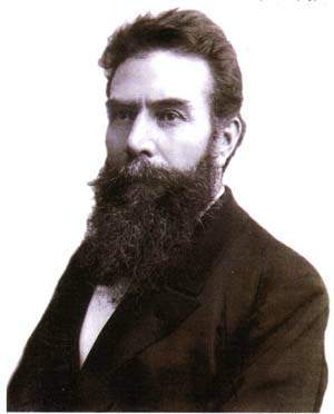 http://oloommagazine.com/images/Articles/12/SCI96b12N9_H05_006258.jpg