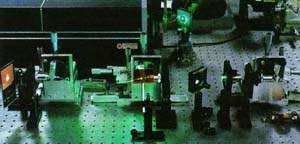 http://oloommagazine.com/images/Articles/12/SCI96b12N7-8_H05_006089.jpg