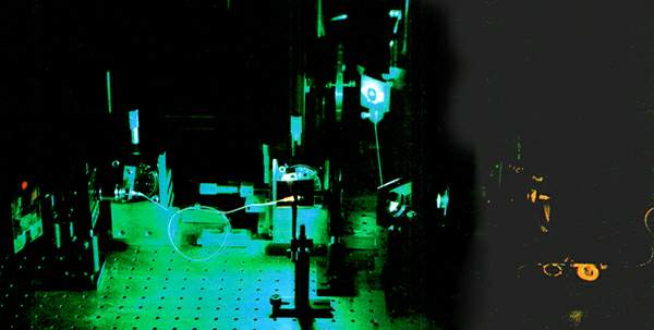 http://oloommagazine.com/images/Articles/12/SCI96b12N7-8_H05_006090.jpg