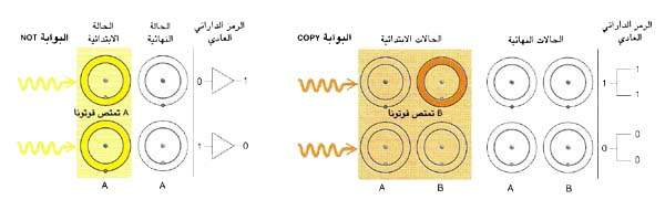 http://oloommagazine.com/images/Articles/12/SCI96b12N5-6_H04_005973.jpg