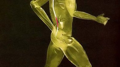 http://oloommagazine.com/images/Articles/12/SCI96b12N11-12_H03_005472.jpg