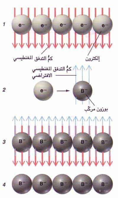 http://oloommagazine.com/images/Articles/12/SCI96b12N10_H02_005373.jpg