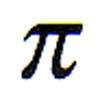 http://oloommagazine.com/images/Articles/12/SCI_index_96b12N10_H05_005388.jpg