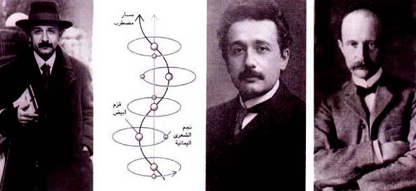 http://oloommagazine.com/images/Articles/13/SCI97b13N1_H03_006617.jpg