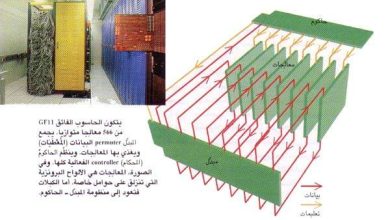http://oloommagazine.com/images/Articles/13/SCI97b13N1_H05_006629.jpg