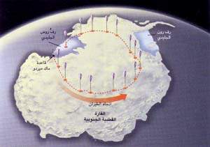 http://oloommagazine.com/images/Articles/13/SCI97b13N4_H04_006887.jpg