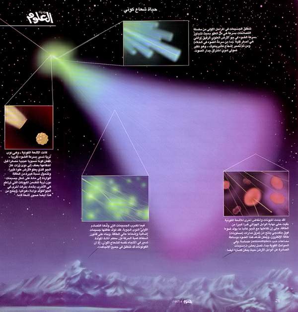 http://oloommagazine.com/images/Articles/13/SCI97b13N4_H04_006882.jpg