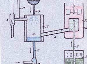 http://oloommagazine.com/images/Articles/13/SCI97b13N5_H03_006978.jpg