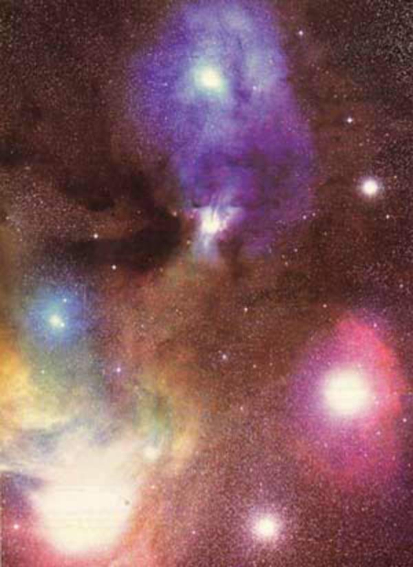 http://oloommagazine.com/images/Articles/13/SCI97b13N2_H05_006709.jpg