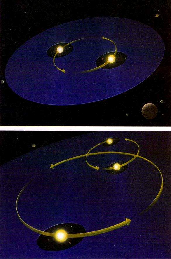 http://oloommagazine.com/images/Articles/13/SCI97b13N2_H05_006712.jpg