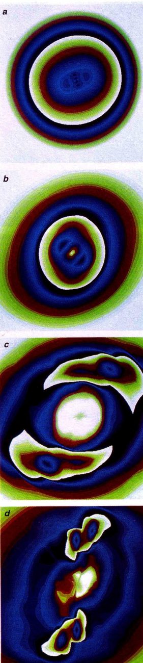 http://oloommagazine.com/images/Articles/13/SCI97b13N2_H05_006713.jpg