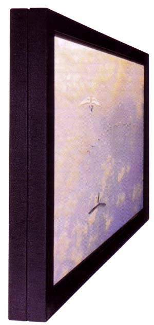 http://oloommagazine.com/images/Articles/14/SCI98b14N10_H05_007402.jpg