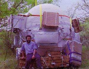 http://oloommagazine.com/images/Articles/14/SCI98b14N8-9_H05_008077.jpg
