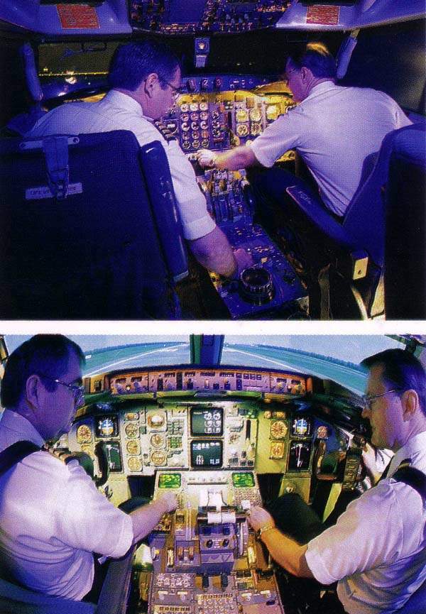http://oloommagazine.com/images/Articles/14/SCI98b14N8-9_H01_008054.jpg