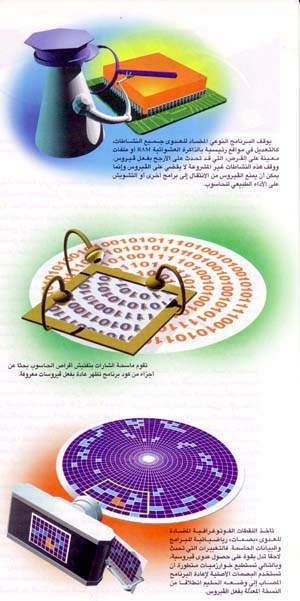 http://oloommagazine.com/images/Articles/14/SCI98b14N11_H02_007476.jpg