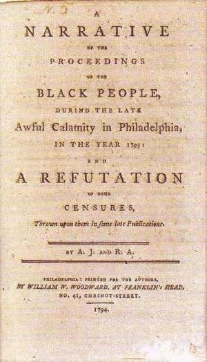 http://oloommagazine.com/images/Articles/14/SCI98b14N11_H04_007491.jpg