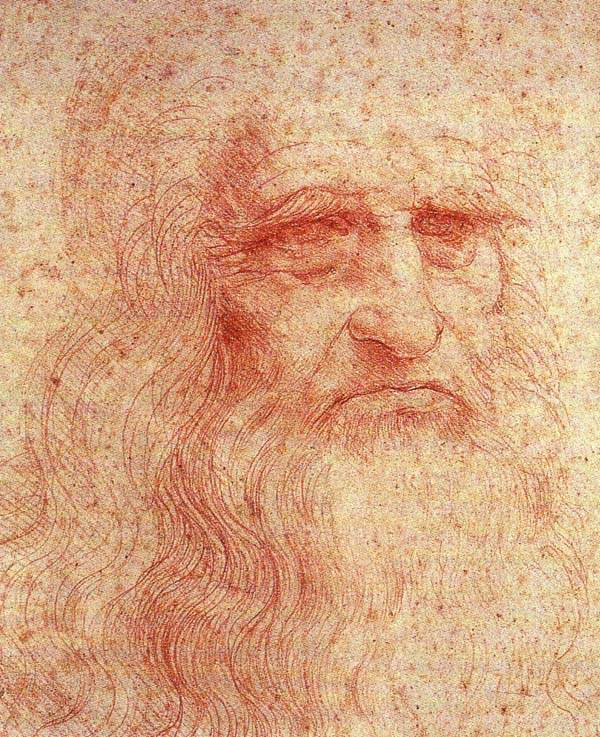 http://oloommagazine.com/images/Articles/14/SCI98b14N3_H04_007650.jpg