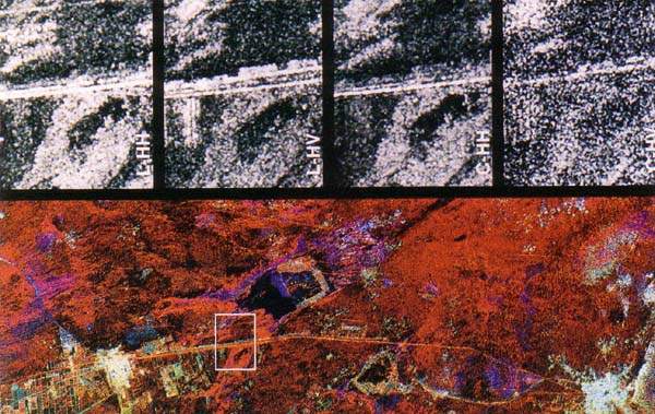 http://oloommagazine.com/images/Articles/14/SCI98b14N3_H01_007635.jpg