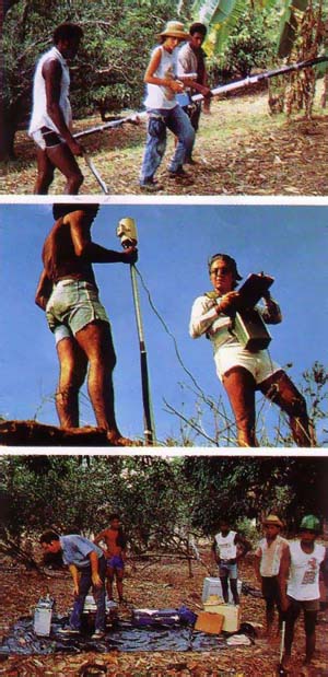 http://oloommagazine.com/images/Articles/14/SCI98b14N3_H01_007636.jpg