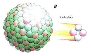 http://oloommagazine.com/images/Articles/15/SCI99b15N5_H03_008828.jpg