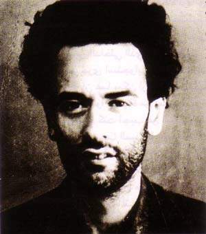http://oloommagazine.com/images/Articles/15/SCI99b15N5_H01_008803.jpg