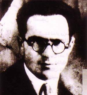 http://oloommagazine.com/images/Articles/15/SCI99b15N5_H01_008807.jpg