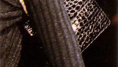 http://oloommagazine.com/images/Articles/15/SCI99b15N6-7_H02_008926.jpg