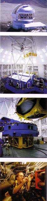 http://oloommagazine.com/images/Articles/15/SCI99b15N12_H03_008382.jpg
