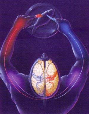 http://oloommagazine.com/images/Articles/15/SCI99b15N12_H04_008388.jpg
