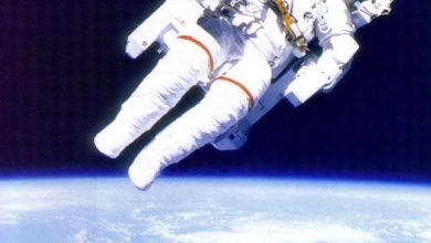 http://oloommagazine.com/images/Articles/15/SCI99b15N11_H01_008261.jpg