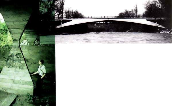 http://oloommagazine.com/images/Articles/16/SCI2000b16N10_H03_00794.jpg