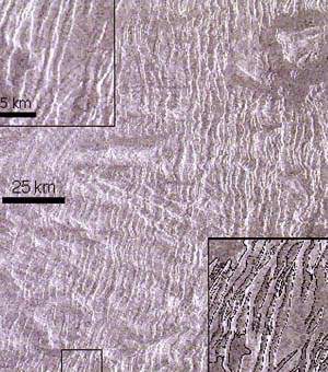 http://oloommagazine.com/images/Articles/16/SCI2000b16N2_H03_0072.jpg