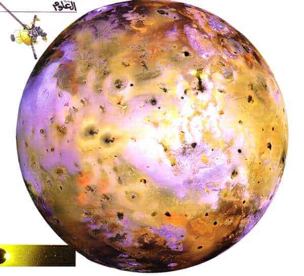 http://oloommagazine.com/images/Articles/16/SCI2000b16N4_H04_00266.jpg