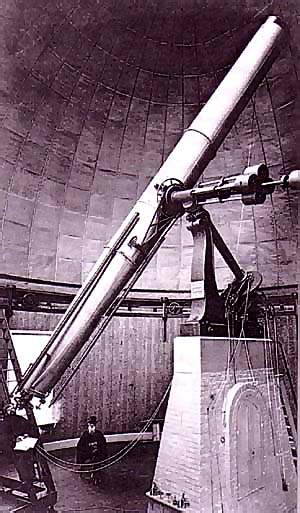 http://oloommagazine.com/images/Articles/16/SCI2000b16N2_H05_0090.jpg