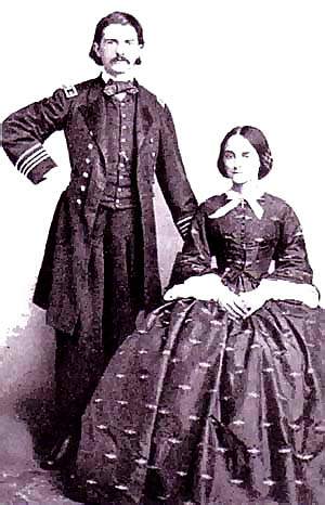 http://oloommagazine.com/images/Articles/16/SCI2000b16N2_H05_0091.jpg