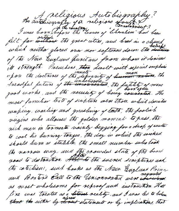 http://oloommagazine.com/images/Articles/16/SCI2000b16N2_H05_0092.jpg