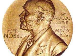 http://oloommagazine.com/images/Articles/16/SCI2000b16N2_H02_0055.jpg