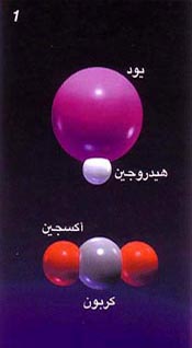 http://oloommagazine.com/images/Articles/16/SCI2000b16N2_H02_0057.jpg