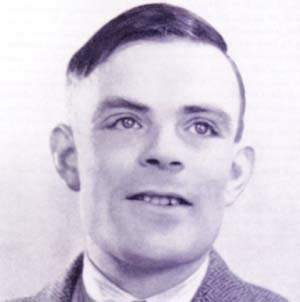 http://oloommagazine.com/images/Articles/16/SCI2000b16N1_H05_003667.jpg