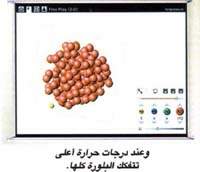 http://oloommagazine.com/images/Articles/16/SCI2000b16N1_H04_003666.jpg