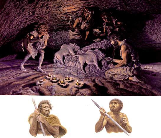 http://oloommagazine.com/images/Articles/16/SCI2000b16N9_H04_001352.jpg