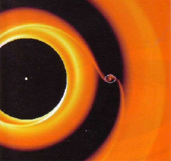 http://oloommagazine.com/images/Articles/16/SCI2000b16N7_8_H01_001223.jpg