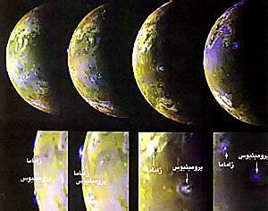 http://oloommagazine.com/images/Articles/16/SCI2000b16N4_H04_00277.jpg